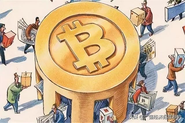 瓦瓦是什么_瓦是什么意思网络词_网上说的玩瓦是什么意思