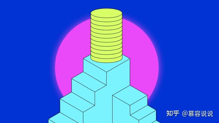 钱能量_im钱包怎么购买trx能量_数字能量钱包