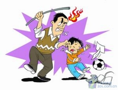 游戏分云_游戏分服是什么意思_游戏 分服