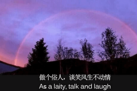 退脑环纷墓牙_退脑环纷墓牙_退脑环纷墓牙