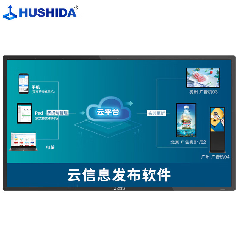 显卡稳定性测试是哪个_显卡稳定性测试软件是什么_在使用宏碁gt520m显卡时可能面临使用困难游戏运行稳定性受到影响因此
