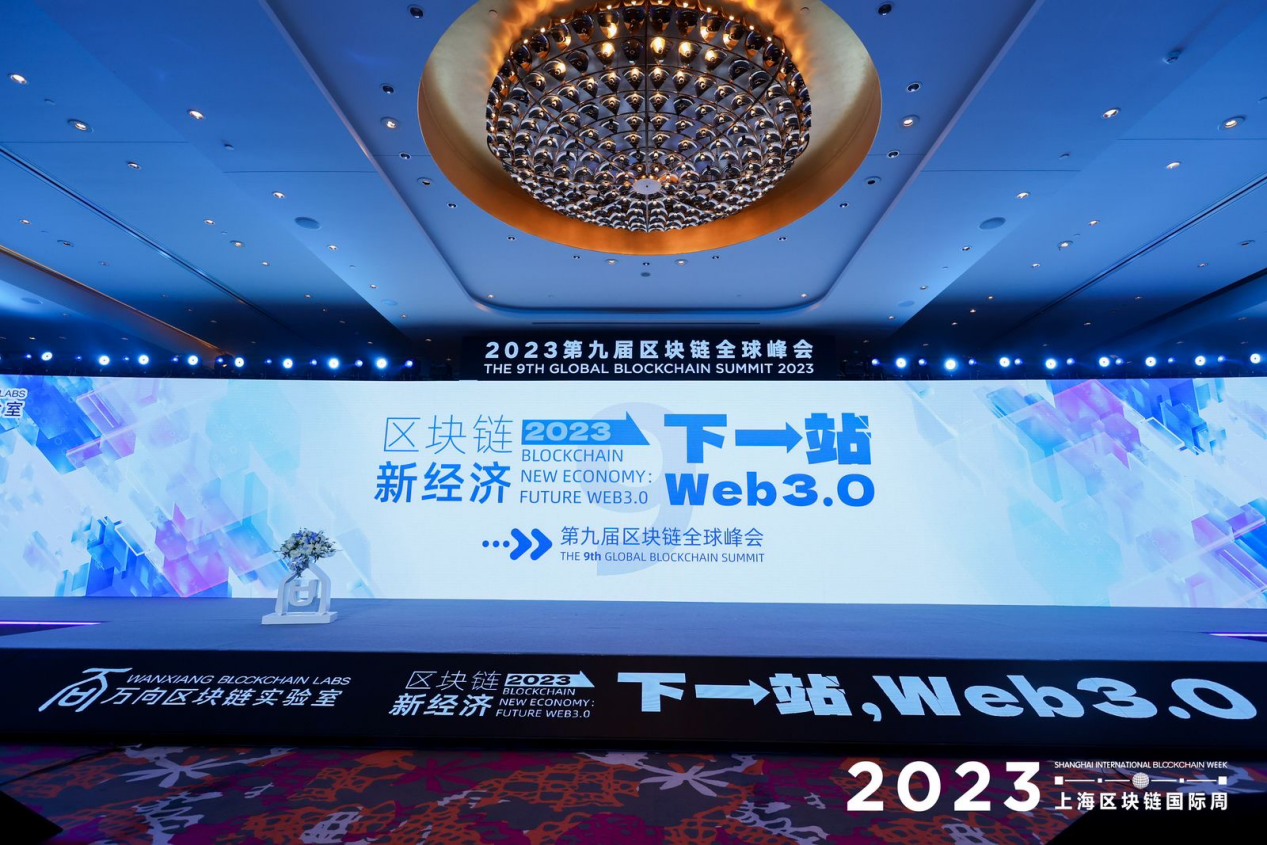 imtoken国际版发布时间_最新imtoken官网_imtoken国内版