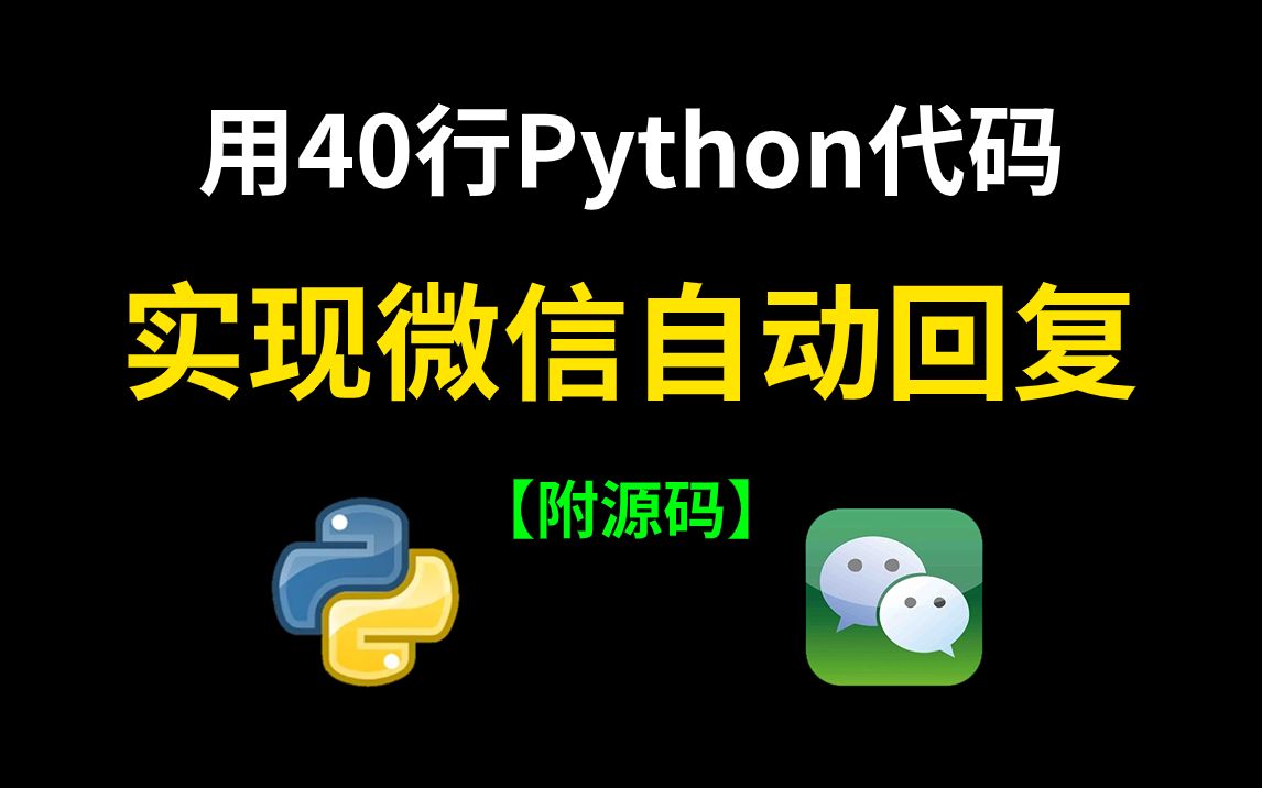 tp钱包薄饼怎么用_钱包薄饼_钱包薄饼怎么设置中文