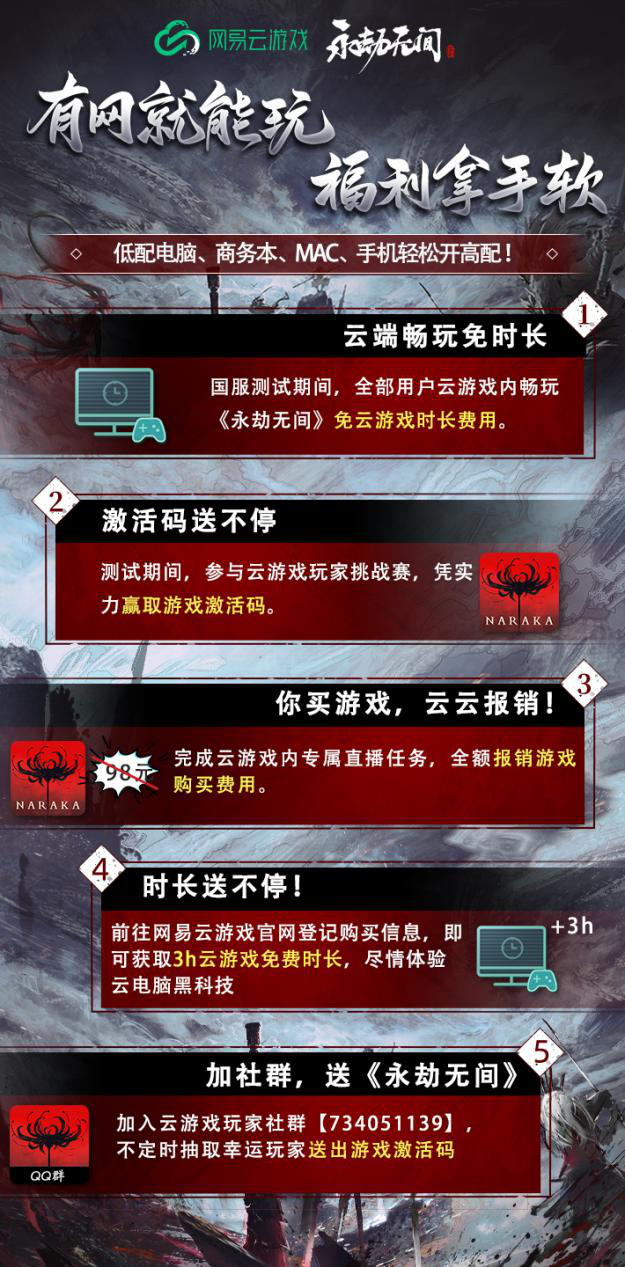 灰色系列游玩顺序_灰色系列怎么玩_所以玩家在游玩时出现画面灰色可能是因为玩家的电脑配置没有达到基本要求,尤其的