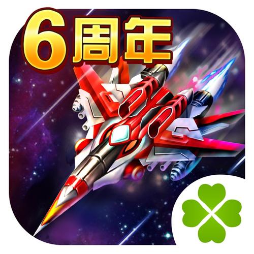 合成大西瓜触手版游戏玩法推荐_玩法推荐显示不全_telegram 玩法推荐