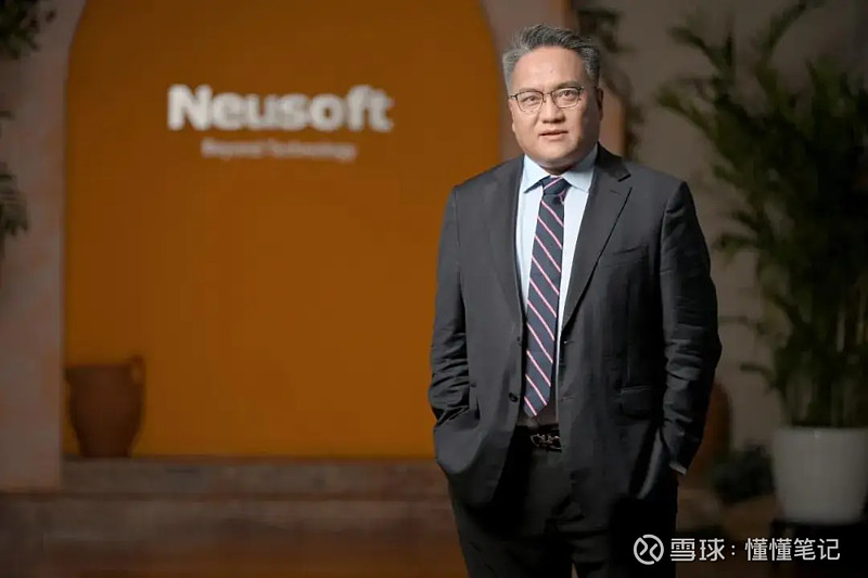 变现游戏有哪些_变现游戏开源工程_游戏变现