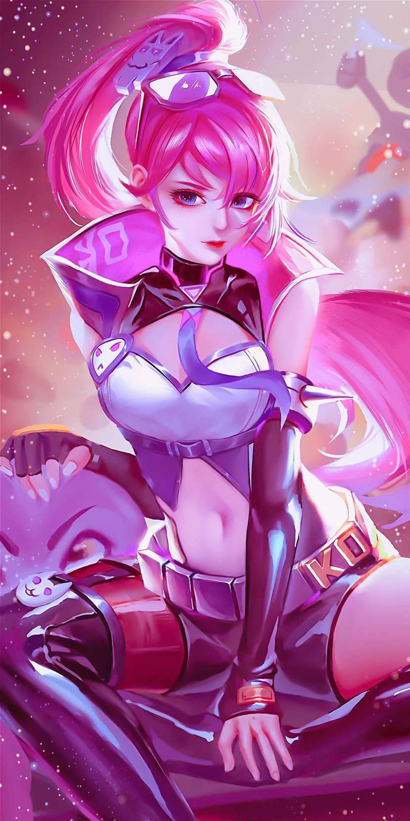 逆战云游版_逆战云游戏开始收费了_逆战云游戏多少钱一个小时