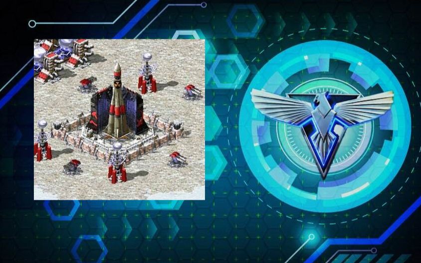 红警2 战役速度_红警战役速度_win10红警2战役速度