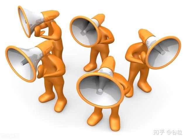 红色警戒游戏速度_经典游戏红色警戒_警戒红色速度游戏叫什么