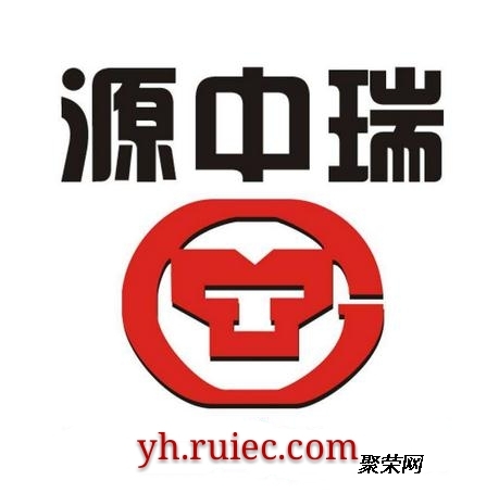 im钱包怎么删除不需要的币种_im钱包怎么删除币种_删除钱包app
