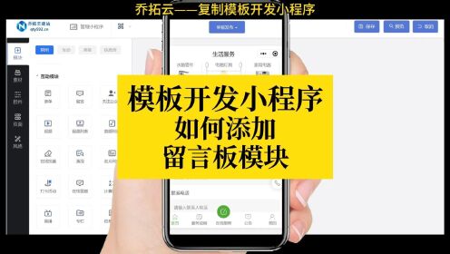 权限的意思_权限的英文_telegram 权限
