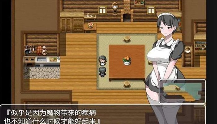 放学后的灰姑娘全cg存档怎么替换_放学后的灰姑娘全cg存档怎么替换_放学后的灰姑娘全cg存档怎么替换