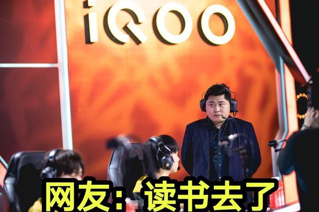 收入游戏排名_游戏cv收入_收入游戏排行榜第一名