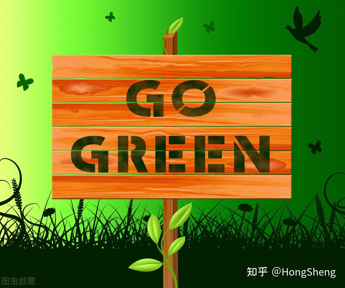 游戏草案到正式实施需多久完成_草案出来后多久实施_草案到正式实施最快需多久