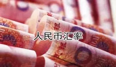 imtoken钱包安装_下载钱包安装_tp钱包安装cfx