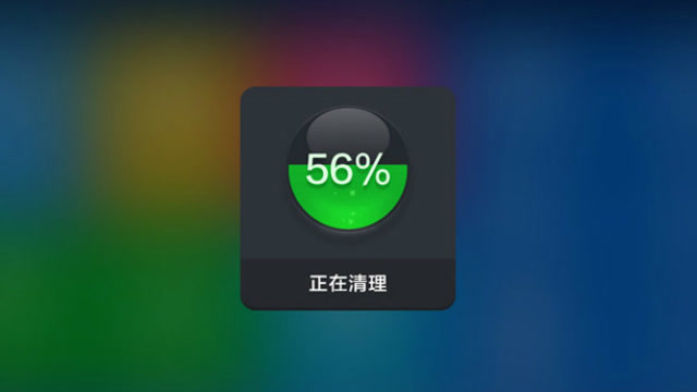 手机玩游戏几g内存够用_手机内存够玩游戏还是卡_内存大游戏运行流畅的手机