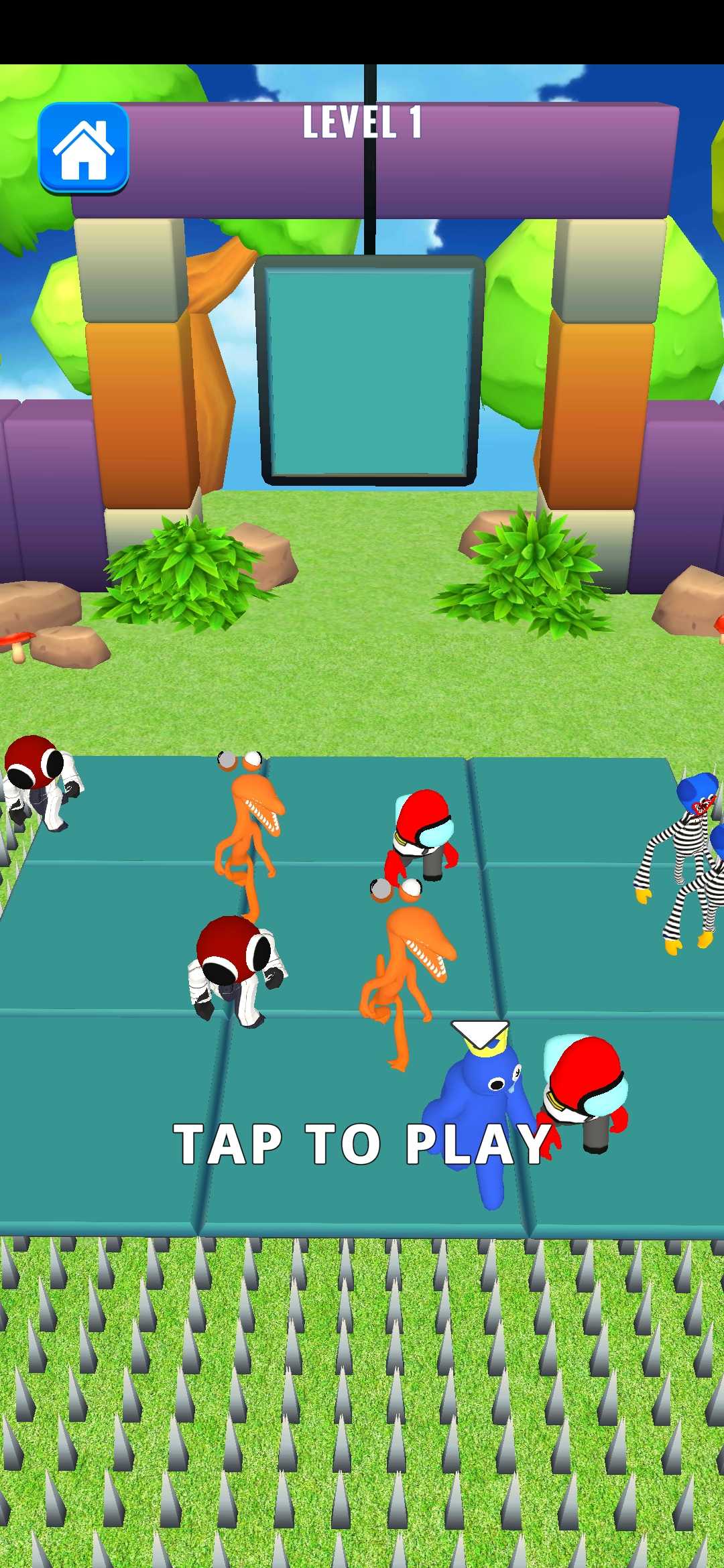 谷歌play小游戏_谷歌play游戏最新版手机版_谷歌play游戏特色