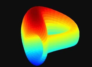 如何向数字钱包转钱_数字转账祝福_imtoken数字钱包转账追