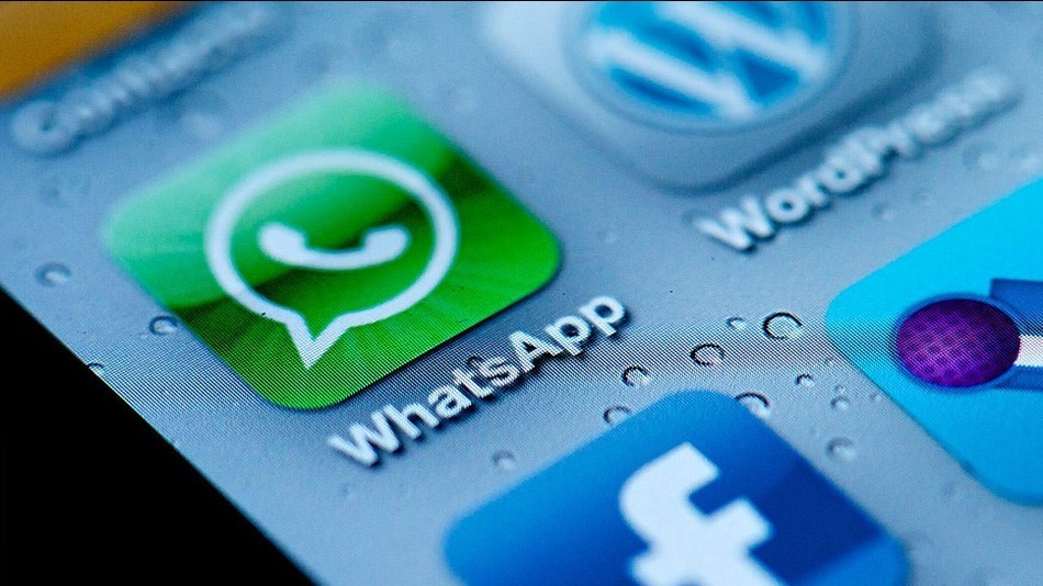 whatsapp是那个公司_公司是企业吗_公司是我家