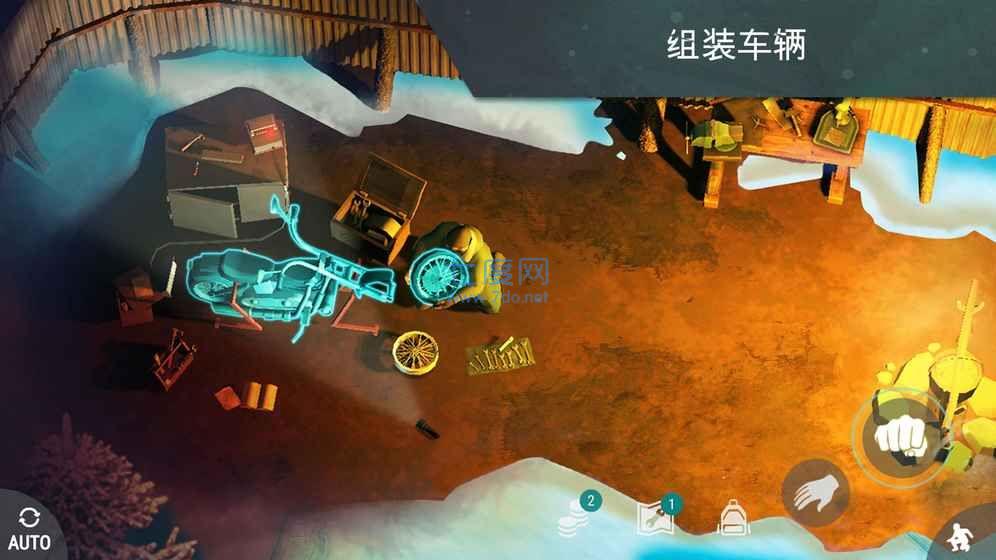 古神游戏_古神游戏_古神游戏