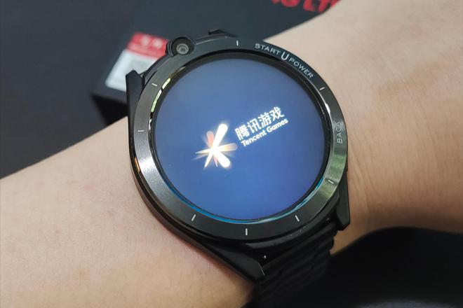 手表智能游戏元素是什么_手表智能游戏元素有哪些_智能游戏手表多少元一个