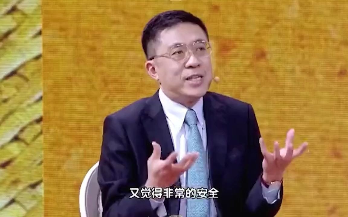 手机多开要性能吗_性能开手机要多少流量_手机需要开性能模式吗
