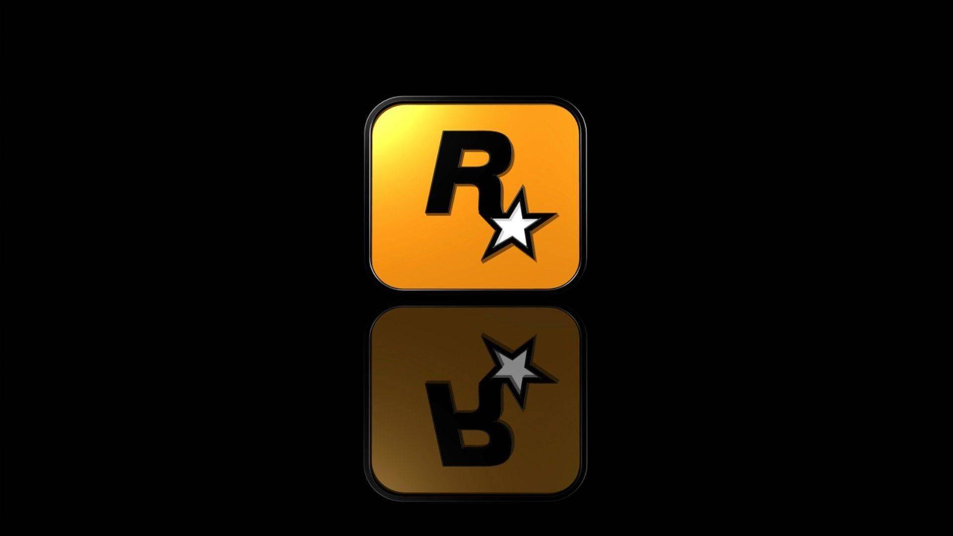 星游游戏_r星有啥游戏_星游游戏有挂吗