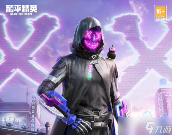 黑鲨1和平精英能开多少帧_黑鲨和平精英能开90帧吗_黑鲨手机和平精英帧数