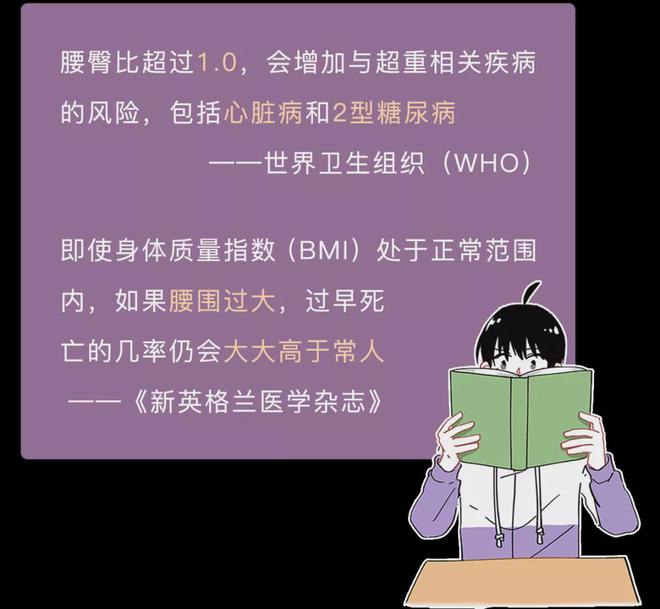 im钱包会跑路吗_钱包跑路怎么找回币_那些钱包平台跑路了怎么办
