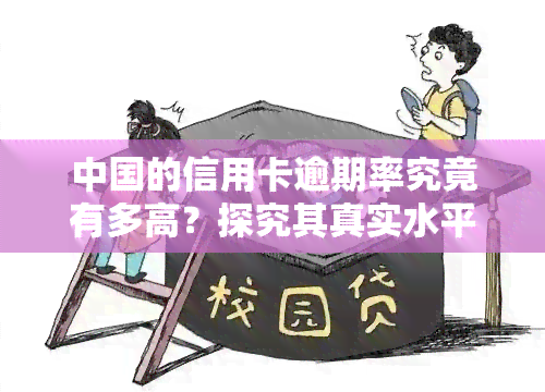 im钱包会跑路吗_钱包跑路怎么找回币_那些钱包平台跑路了怎么办