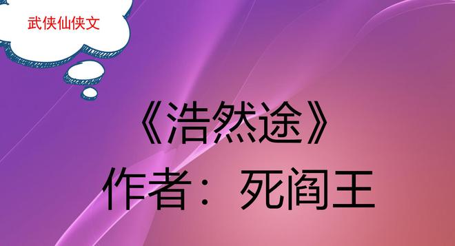 钱包跑路怎么找回币_im钱包会跑路吗_那些钱包平台跑路了怎么办