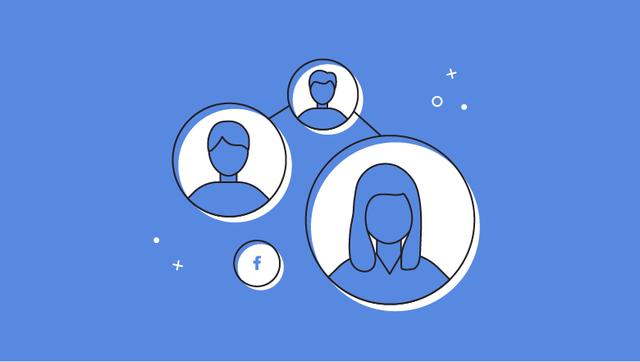 telegreat群组如何分享_群组分享share_群组分享网