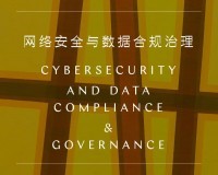 取消telegram更新_取消telegram自动储存_telegram取消