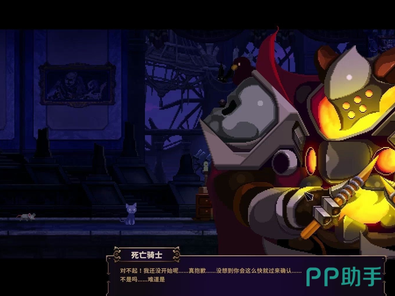 游戏公司有多少人_游戏公司garena_游戏公司的人员构成