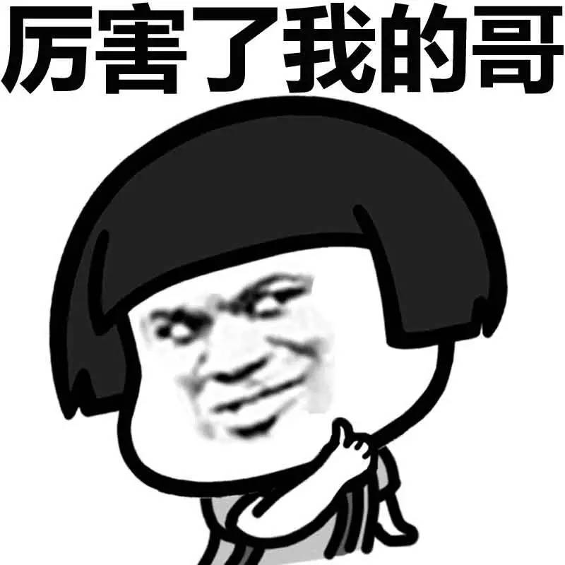安全教育平台_imtoken安全不_安全工程师证报考条件是什么