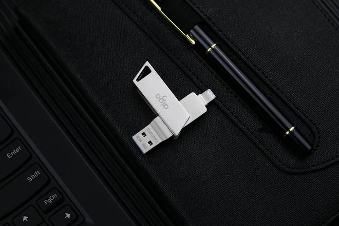 安全教育平台_imtoken安全不_安全工程师证报考条件是什么