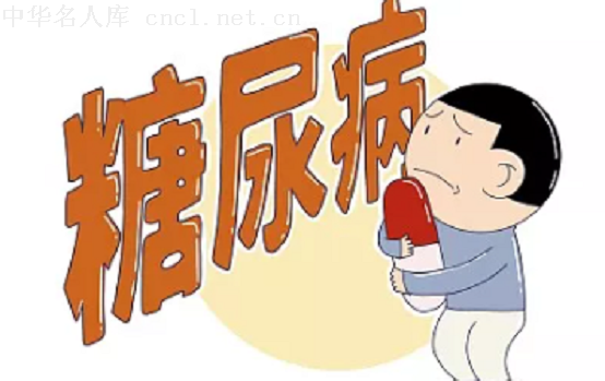 nds存储_云存储硬盘存储不同_存储NDP