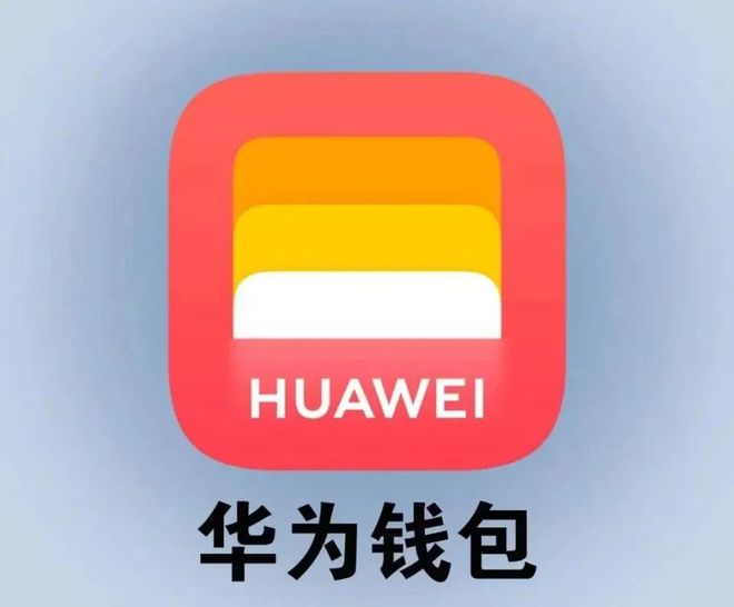 tp钱包身份钱包名怎么找回_如何找回钱包支付密码_钱包密码忘了怎么找回