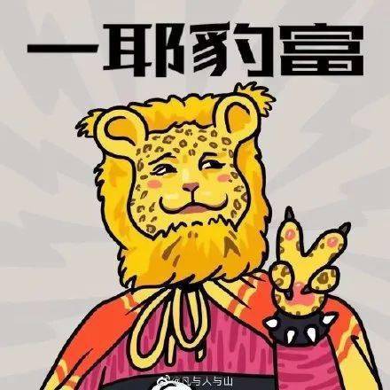 如何找回钱包支付密码_钱包密码忘了怎么找回_tp钱包身份钱包名怎么找回
