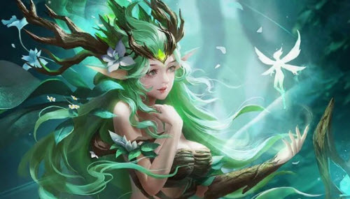 树灵攻略_树灵攻略最新第八章_树灵攻略最后一章