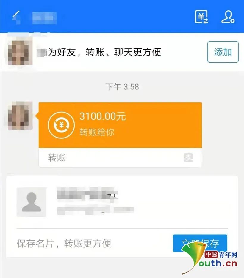 安卓游戏换存档_存档安卓换游戏怎么转移_安卓游戏存档转移