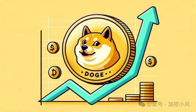 钱包买灰色的好吗_钱包买什么样的招财_tp钱包买babydoge