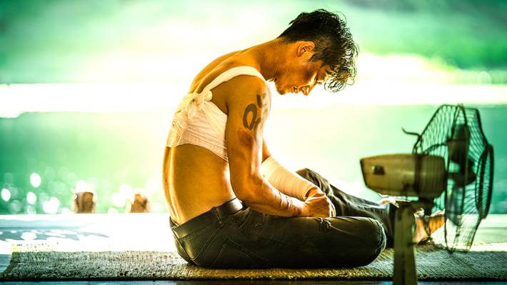 ons 优先级_优先级调度算法_优先级是什么意思