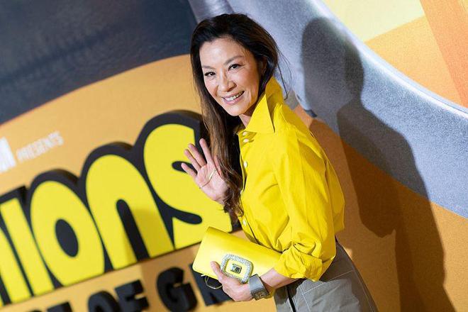 优先级是什么意思_ons 优先级_优先级调度算法