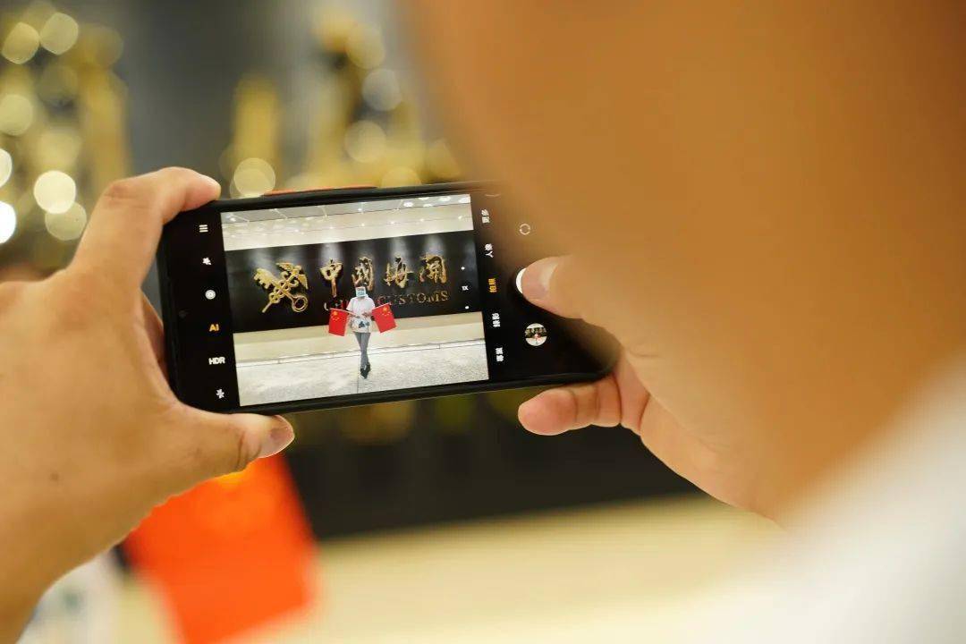 优先级调度算法_ons 优先级_优先级是什么意思