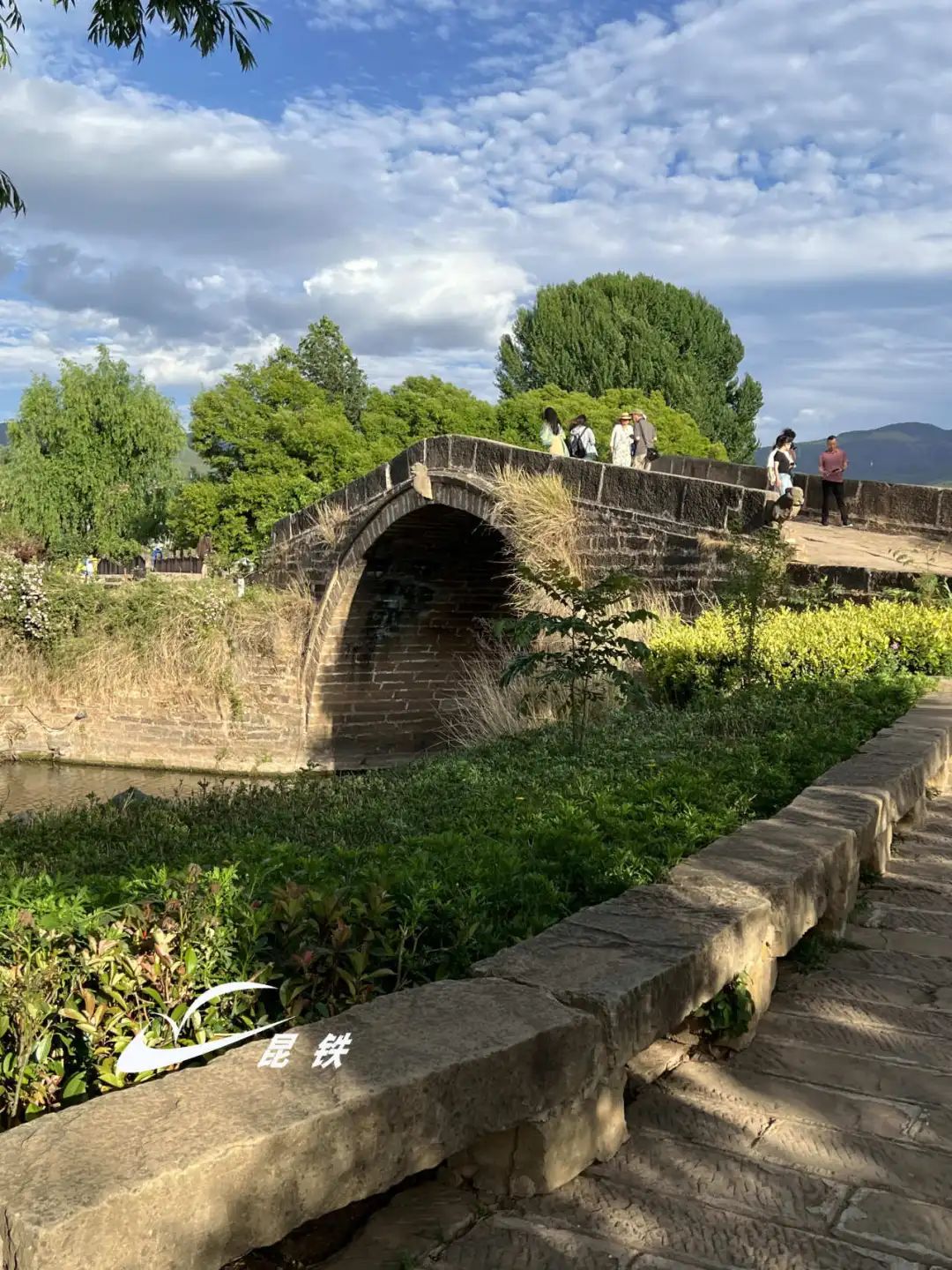 岩藏锻翱_岩藏锻翱_岩藏锻翱