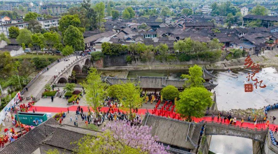 岩藏锻翱_岩藏锻翱_岩藏锻翱