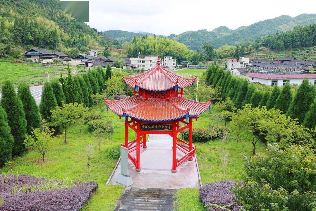 岩藏锻翱_岩藏锻翱_岩藏锻翱
