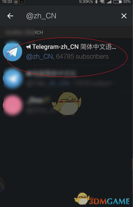 视频看小米电视_telegram怎么看小视频_视频看小猪佩奇