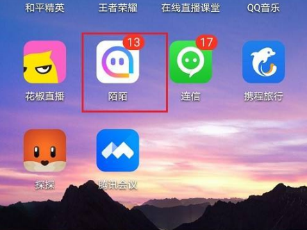 视频清除水印软件_telegram怎么清除视频_视频清除字幕怎么弄